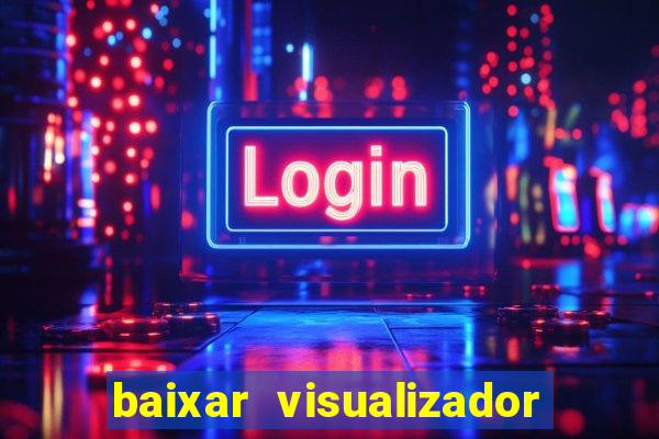 baixar visualizador de fotos do windows